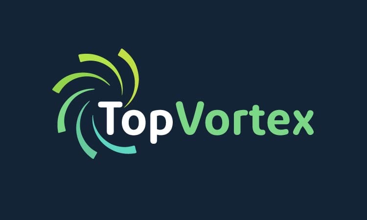 TopVortex.com - buy Good premium names